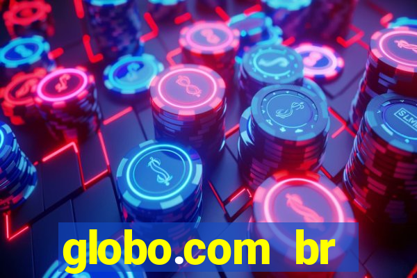 globo.com br absoluto ao vivo