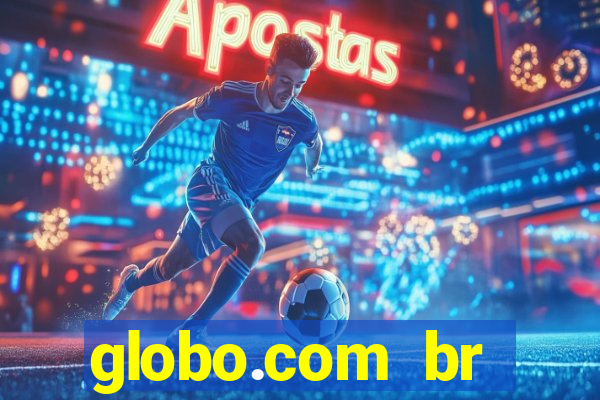 globo.com br absoluto ao vivo