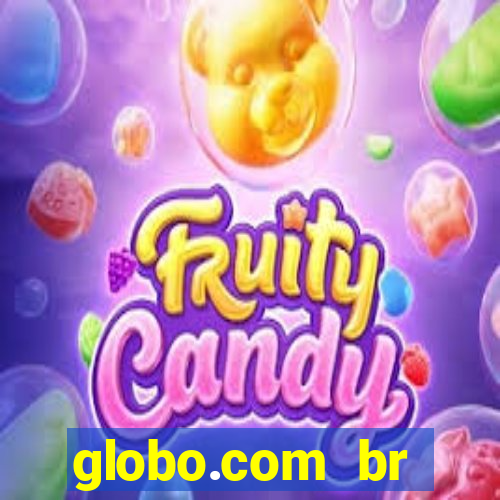 globo.com br absoluto ao vivo