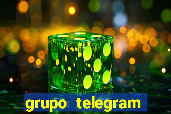 grupo telegram basquete bet365