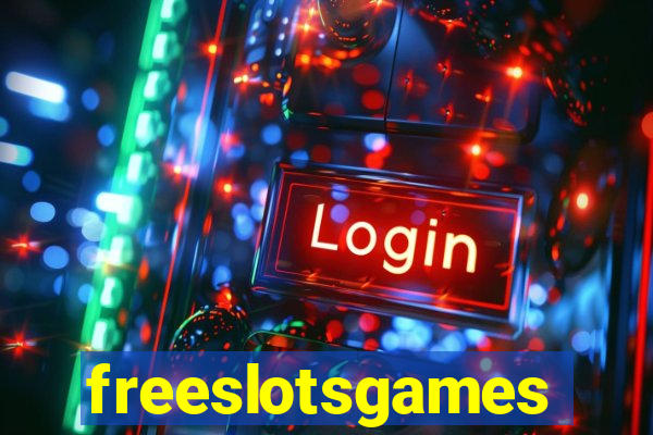 freeslotsgames