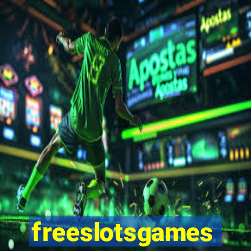 freeslotsgames