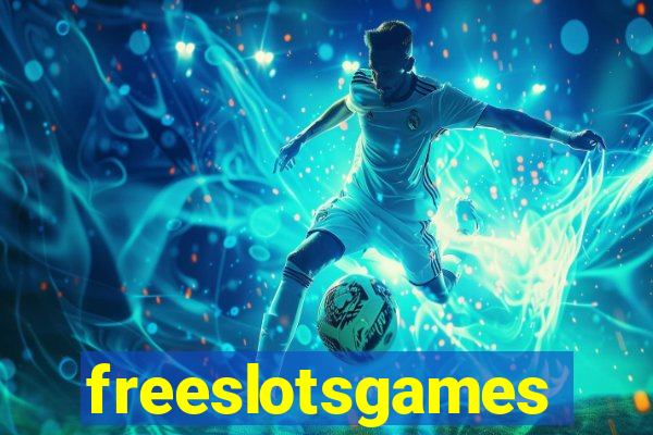 freeslotsgames