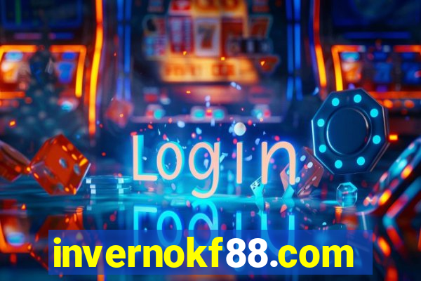 invernokf88.com