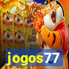 jogos77