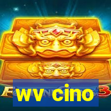 wv cino