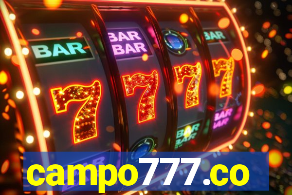 campo777.co