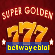 betwaycblol