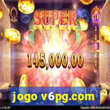 jogo v6pg.com