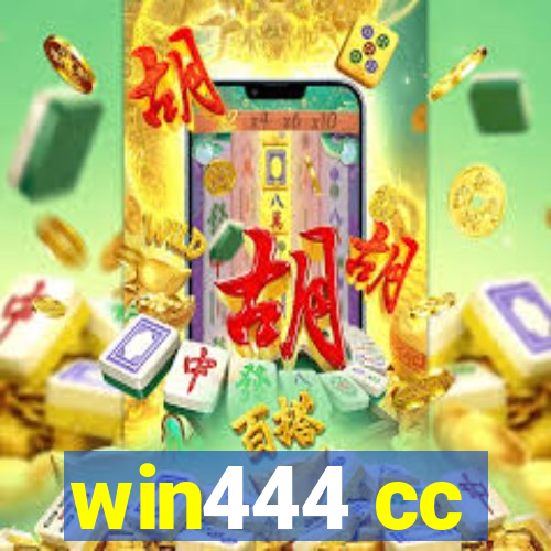 win444 cc