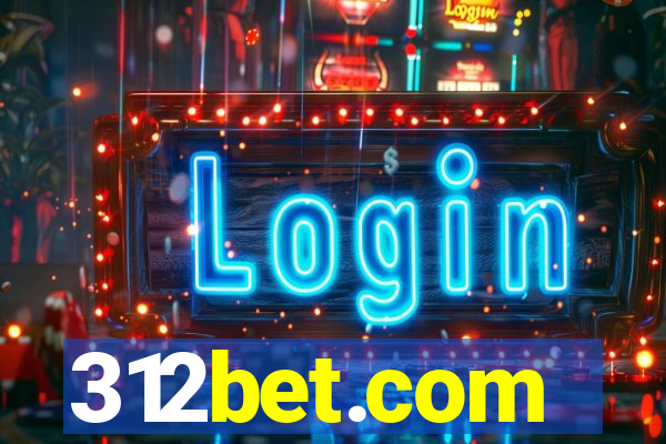 312bet.com