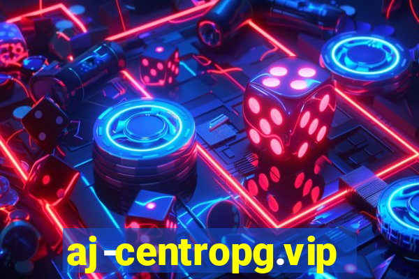 aj-centropg.vip