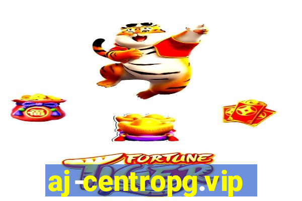 aj-centropg.vip