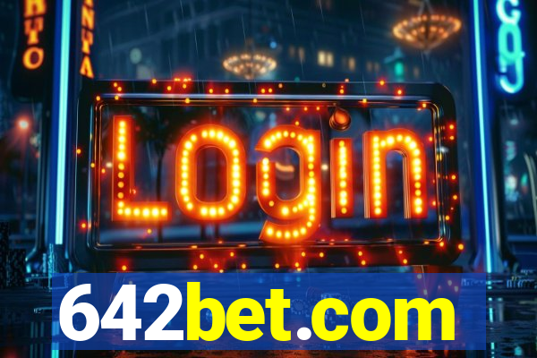 642bet.com