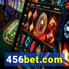 456bet.com