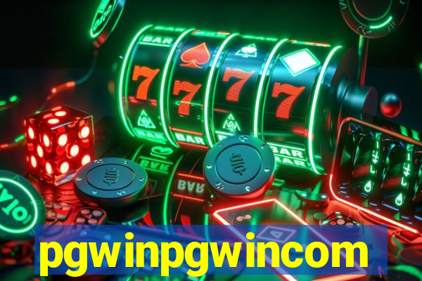 pgwinpgwincom