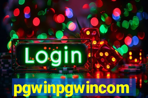 pgwinpgwincom