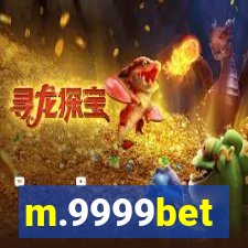 m.9999bet