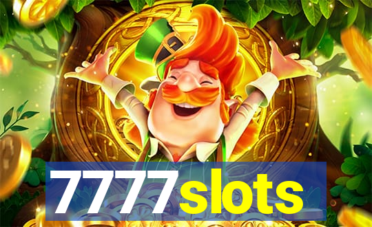 7777slots