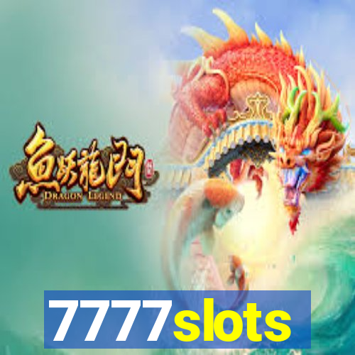 7777slots