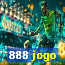 888 jogo