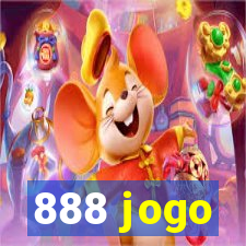 888 jogo