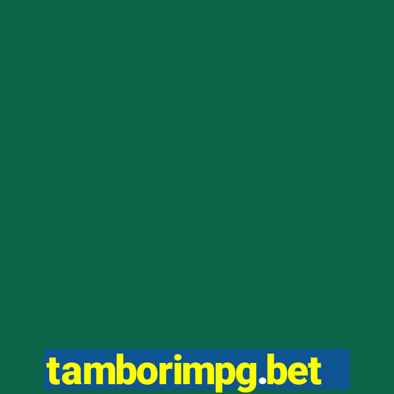 tamborimpg.bet