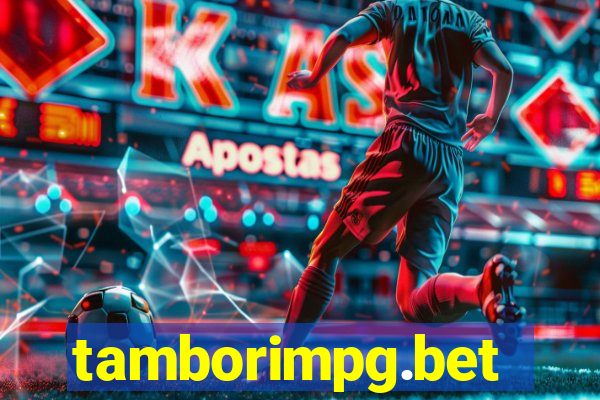 tamborimpg.bet