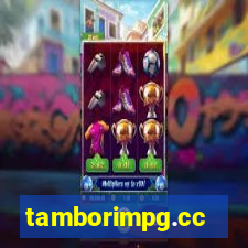 tamborimpg.cc