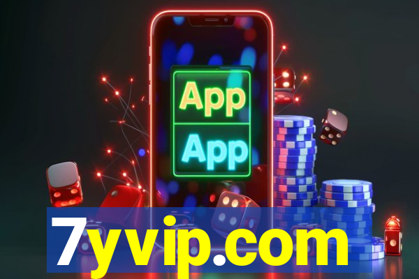 7yvip.com