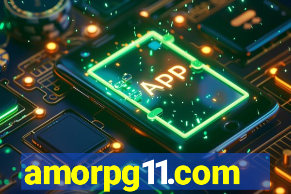 amorpg11.com