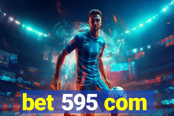 bet 595 com