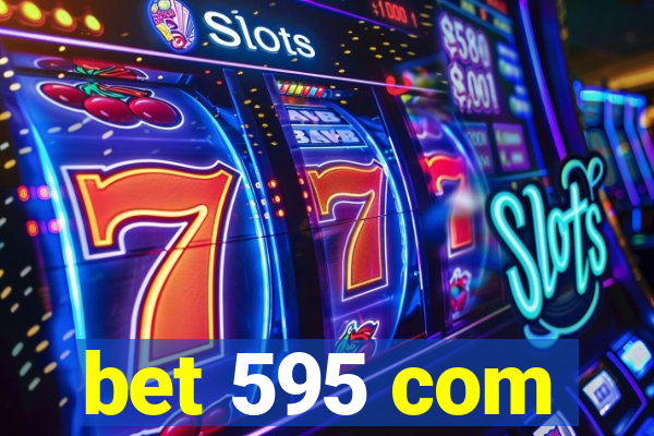 bet 595 com