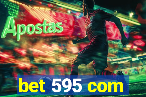 bet 595 com