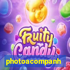 photoacompanh