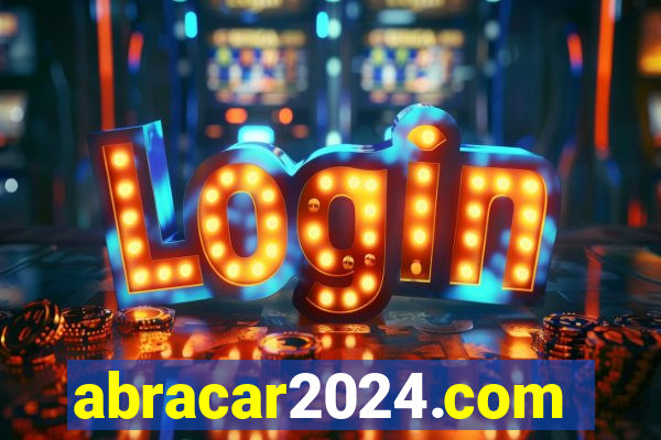 abracar2024.com