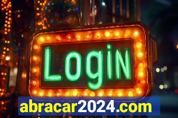 abracar2024.com