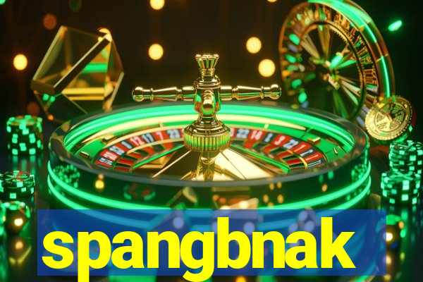 spangbnak