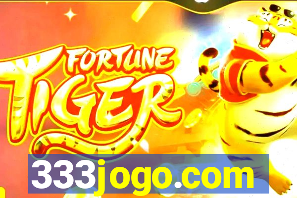 333jogo.com