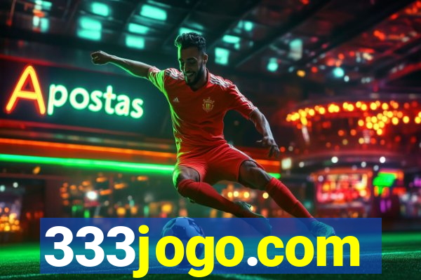 333jogo.com