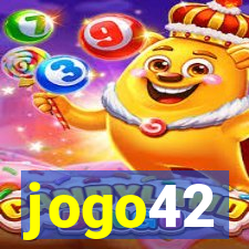 jogo42