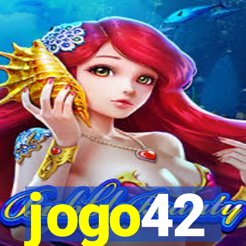 jogo42