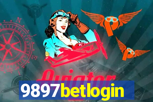 9897betlogin