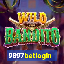 9897betlogin