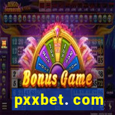 pxxbet. com