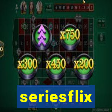 seriesflix