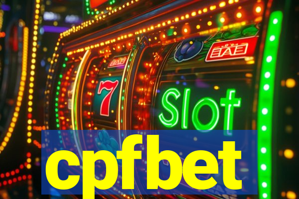 cpfbet