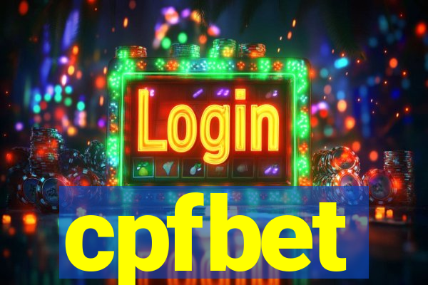 cpfbet