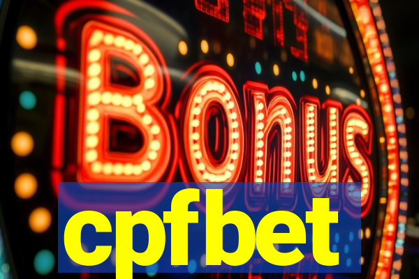 cpfbet