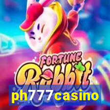 ph777casino